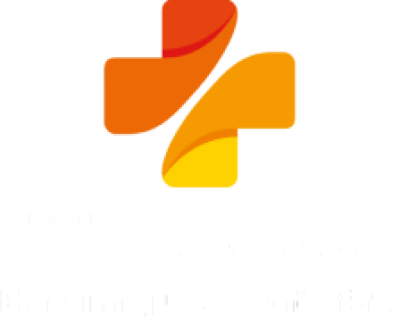 Logo Drogaria FarMelhor